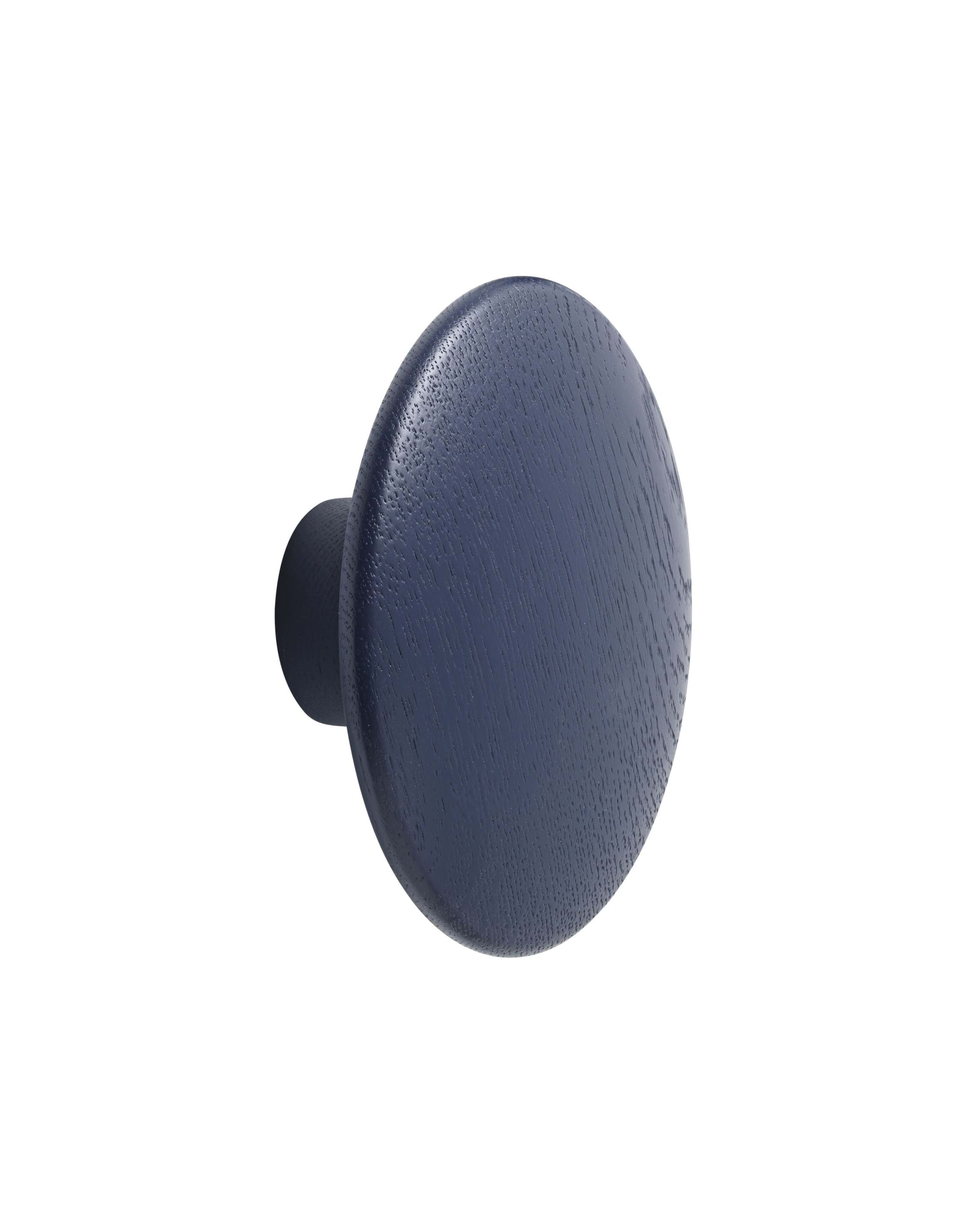 The Dots Small från Vålamagasinet Galgar och hängare, Muuto, Image-1