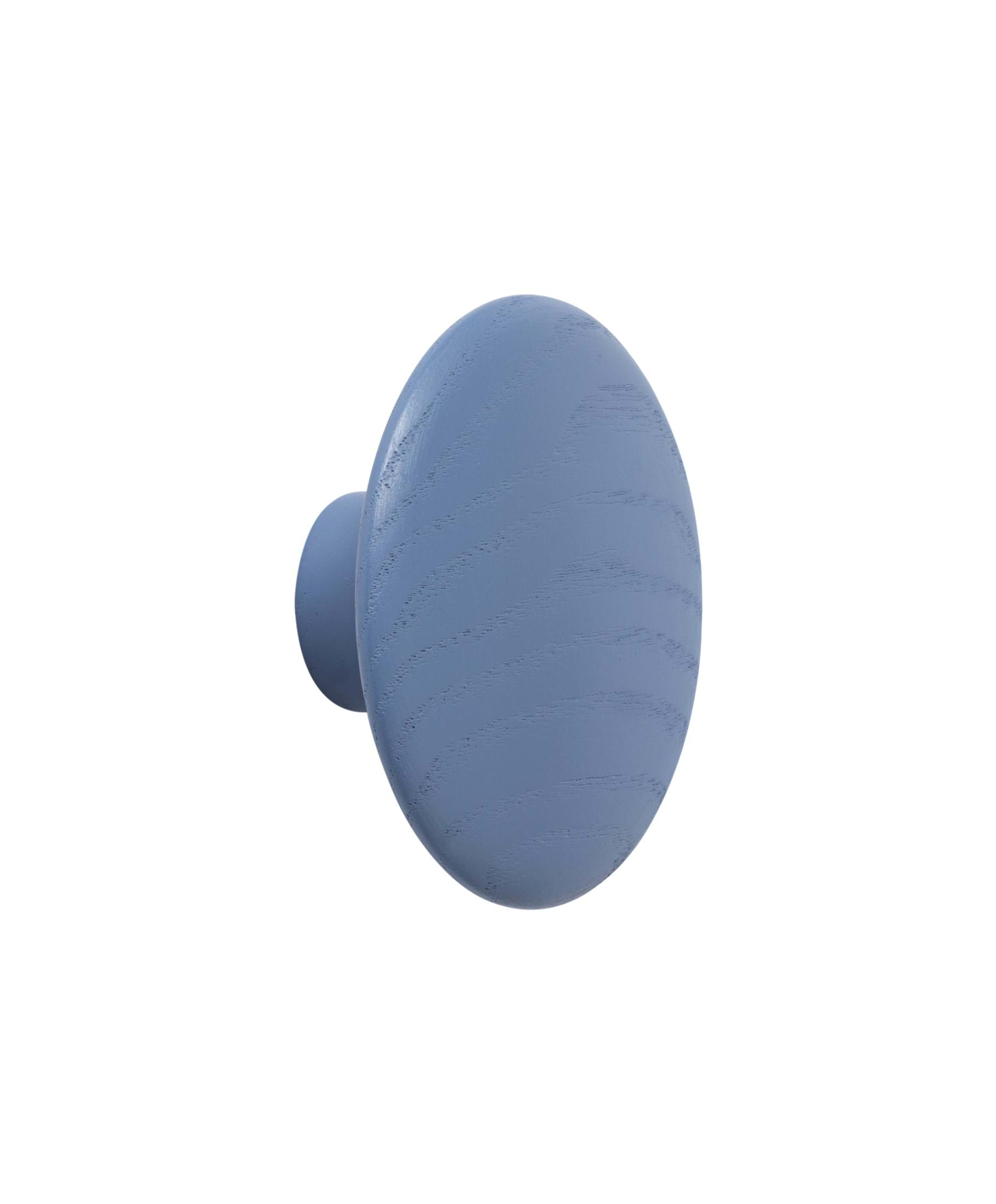 The Dots X-Small från Vålamagasinet Galgar och hängare, Muuto, Image-1