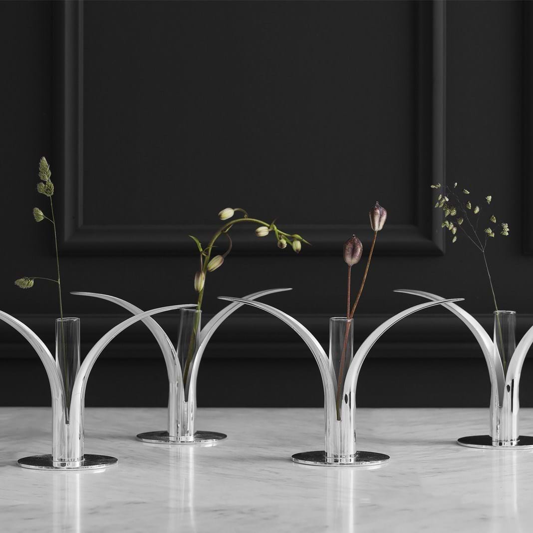 Ivar Ålenius-Björk