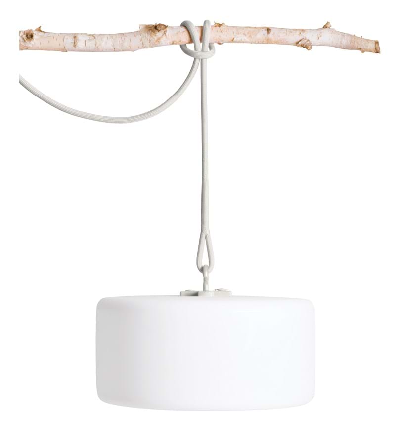 Thierry Le Swinger från Vålamagasinet Utomhusbelysning, Fatboy, Image-1