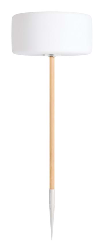 Thierry Le Swinger från Vålamagasinet Utomhusbelysning, Fatboy, Image-2