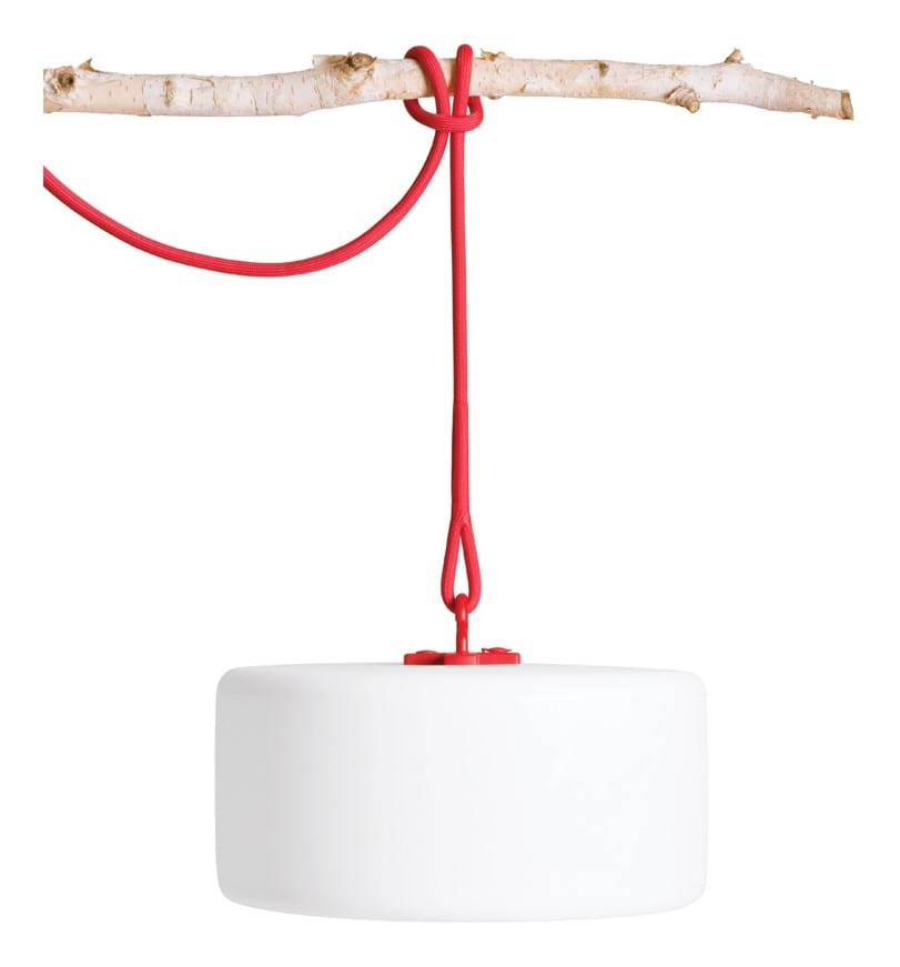 Thierry Le Swinger från Vålamagasinet Utomhusbelysning, Fatboy, Image-1