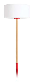 Thierry Le Swinger från Vålamagasinet Utomhusbelysning, Fatboy, Image-2