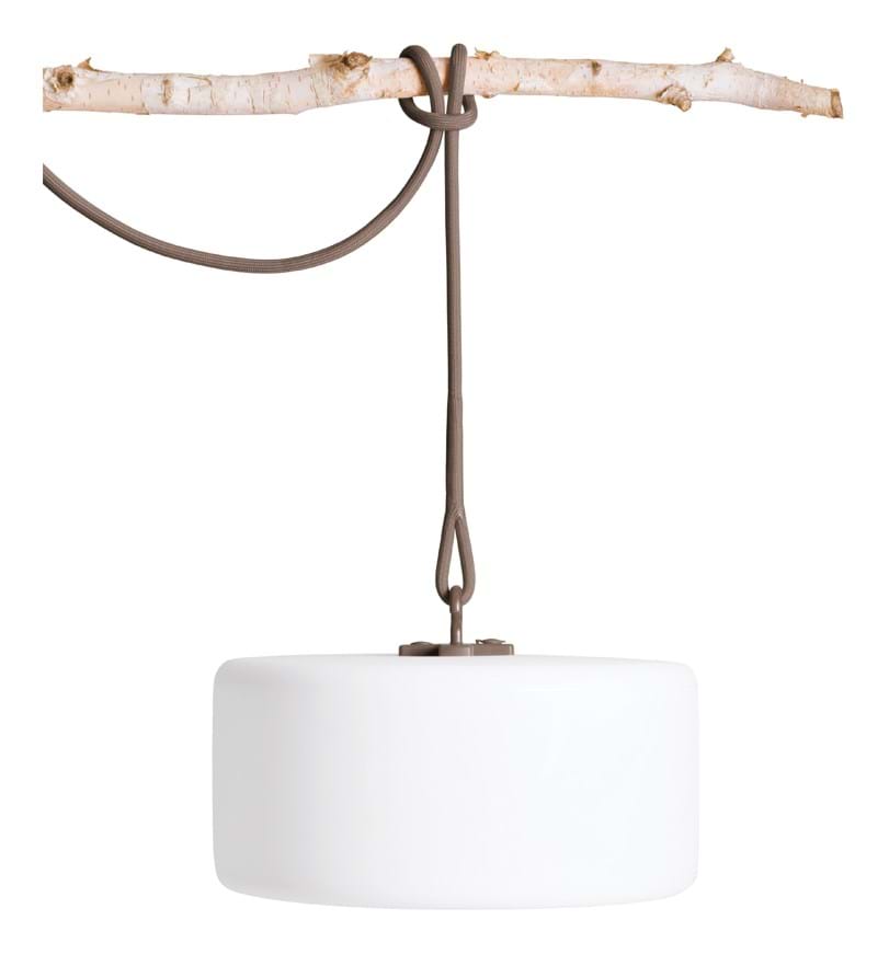 Thierry Le Swinger från Vålamagasinet Utomhusbelysning, Fatboy, Image-1