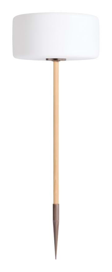 Thierry Le Swinger från Vålamagasinet Utomhusbelysning, Fatboy, Image-2