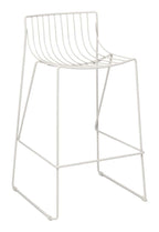 Tio Bar Stool Ti-03 från Vålamagasinet Barstolar, Massproductions, Image-1