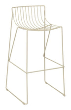 Tio Bar Stool Ti-04 från Vålamagasinet Barstolar, Massproductions, Image-1