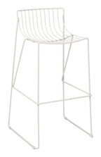 Tio Bar Stool Ti-04 från Vålamagasinet Barstolar, Massproductions, Image-1