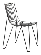 Tio Chair från Vålamagasinet Matstolar, Massproductions, Image-1