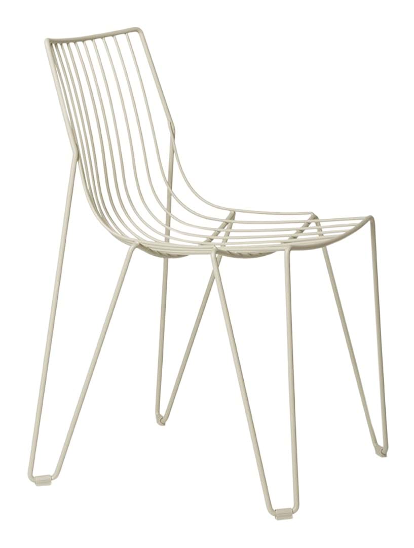 Tio Chair från Vålamagasinet Matstolar, Massproductions, Image-1