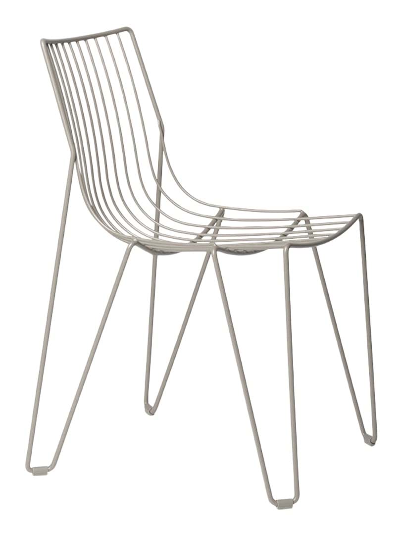 Tio Chair från Vålamagasinet Matstolar, Massproductions, Image-1