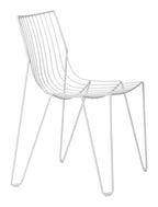 Tio Chair från Vålamagasinet Matstolar, Massproductions, Image-1