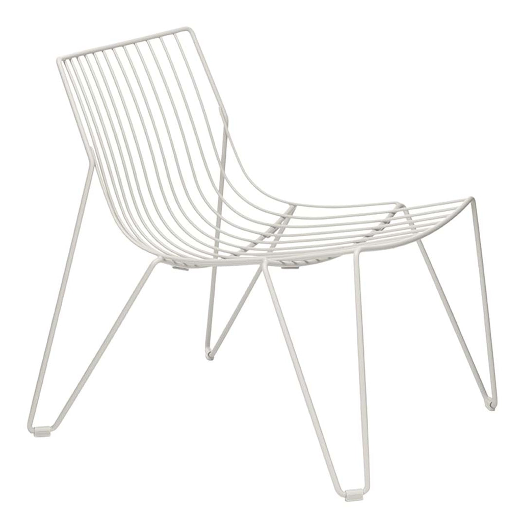 Tio Easy Chair från Vålamagasinet Fåtöljer, Massproductions, Image-1