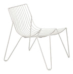 Tio Easy Chair från Vålamagasinet Fåtöljer, Massproductions, Image-1