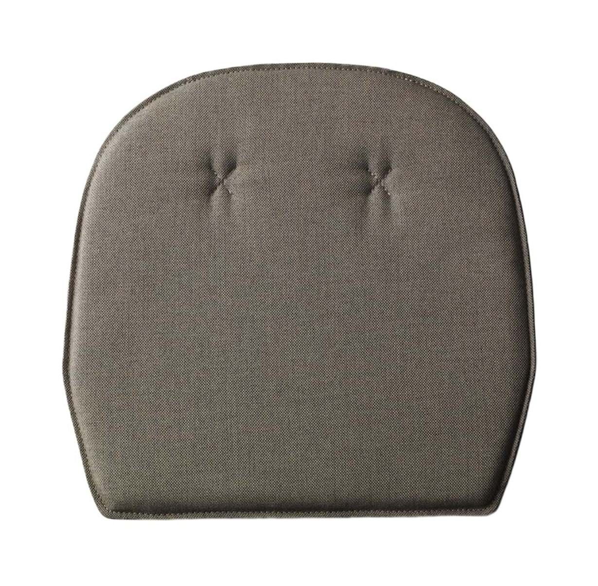 Tio Easy Chair Seat Pad från Vålamagasinet Stolsdynor, Massproductions, Image-1