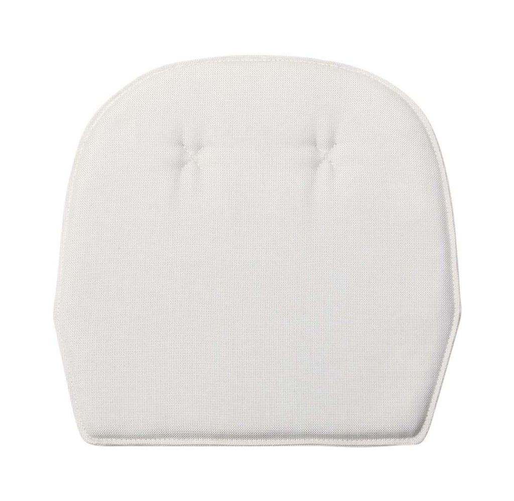 Tio Easy Chair Seat Pad från Vålamagasinet Stolsdynor, Massproductions, Image-1