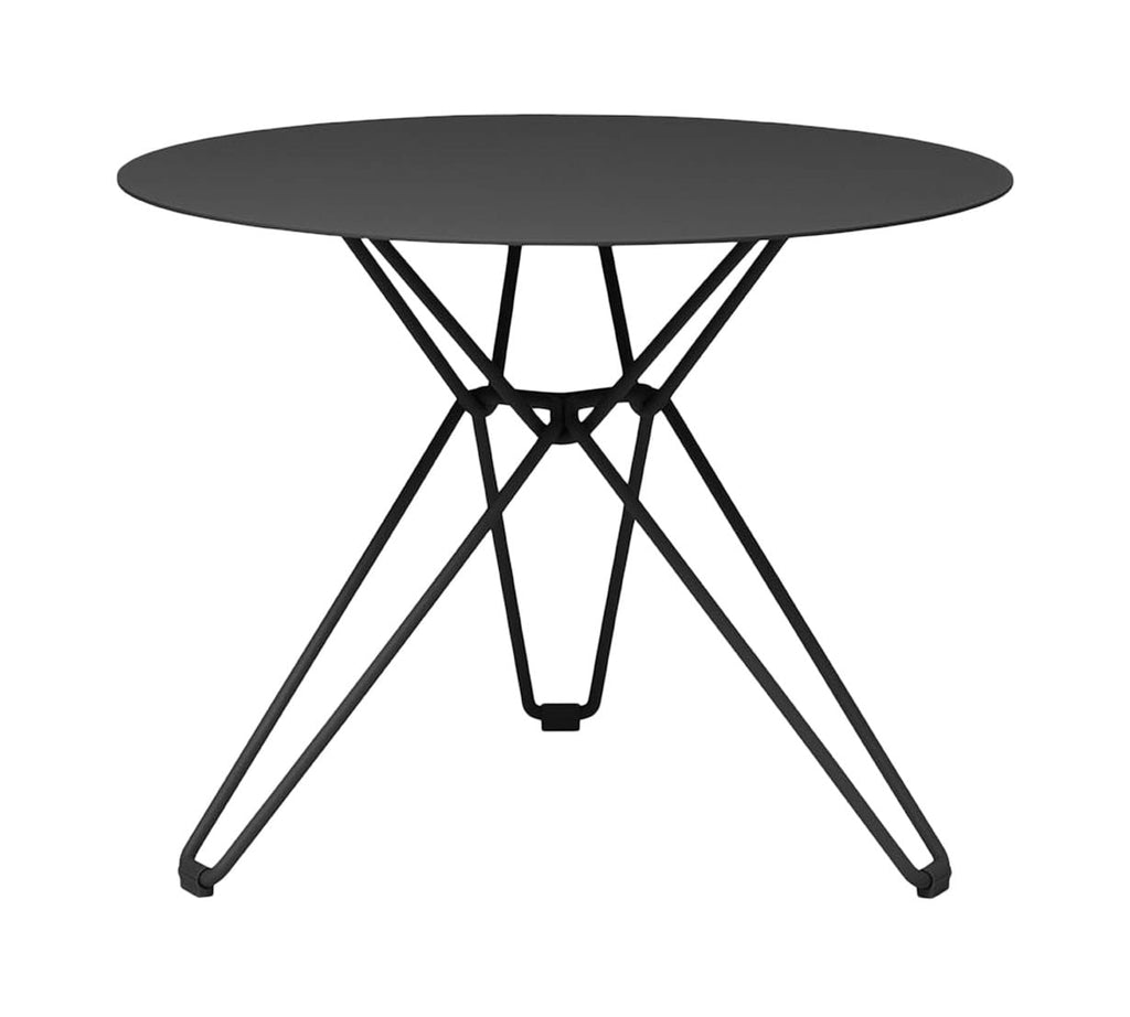 Tio table SC-02 från Vålamagasinet Sidobord, Massproductions, Image-1