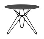 Tio table SC-02 från Vålamagasinet Sidobord, Massproductions, Image-1