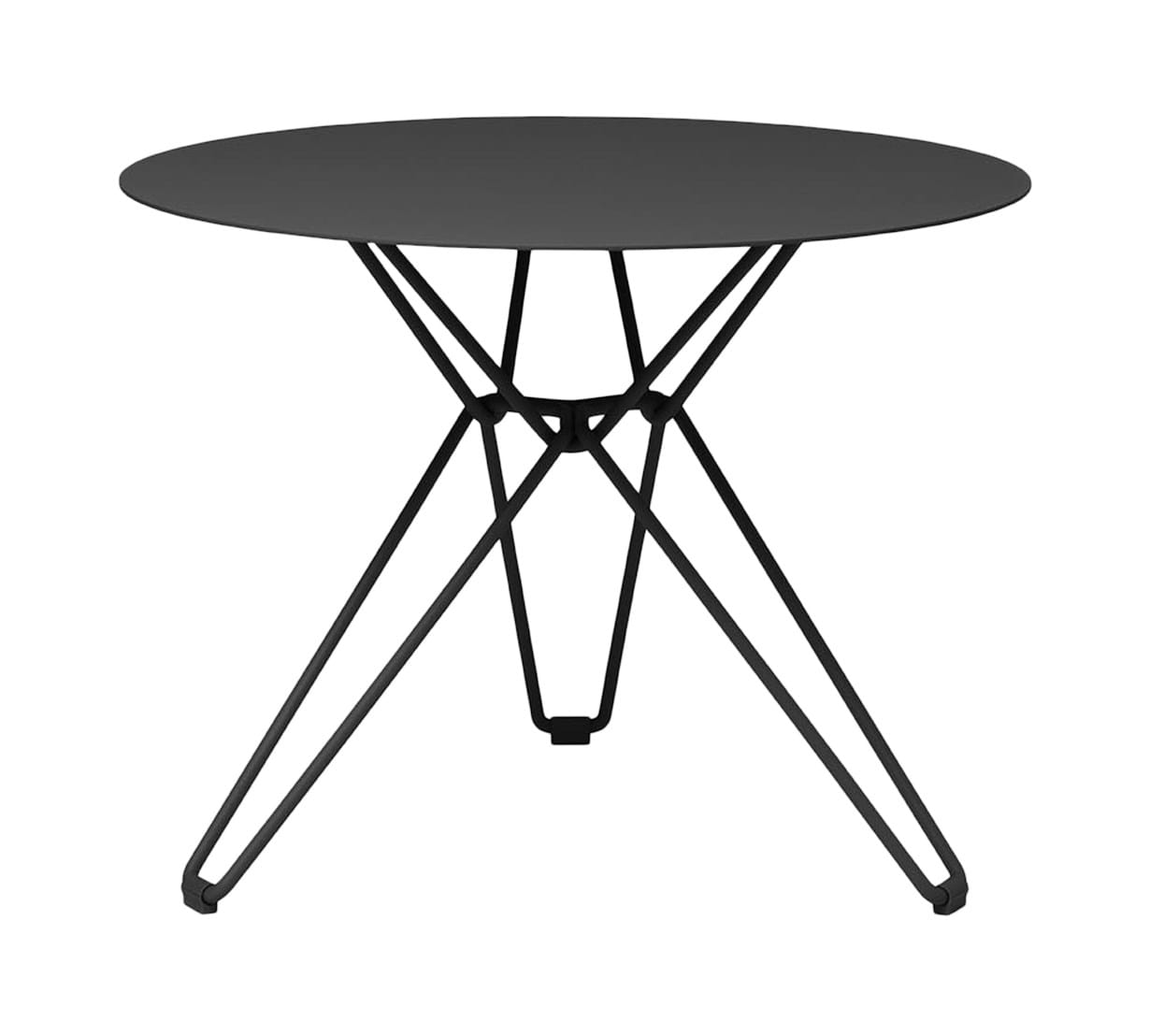 Tio table SC-02 från Vålamagasinet Sidobord, Massproductions, Image-1