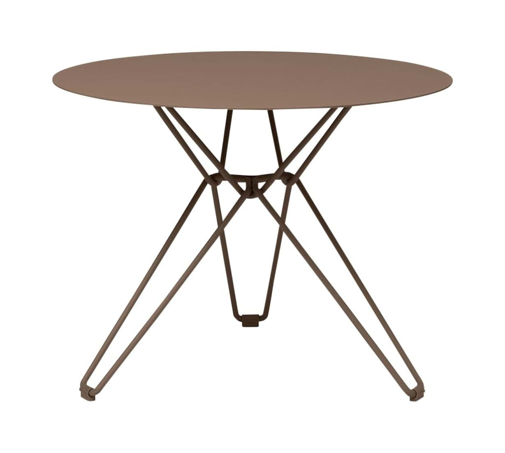 Tio table SC-02 från Vålamagasinet Sidobord, Massproductions, Image-1
