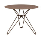 Tio table SC-02 från Vålamagasinet Sidobord, Massproductions, Image-1