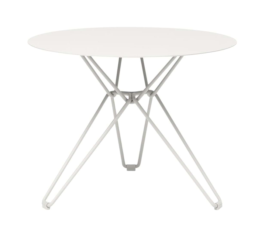 Tio table SC-02 från Vålamagasinet Sidobord, Massproductions, Image-1