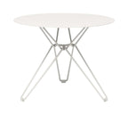 Tio table SC-02 från Vålamagasinet Sidobord, Massproductions, Image-1