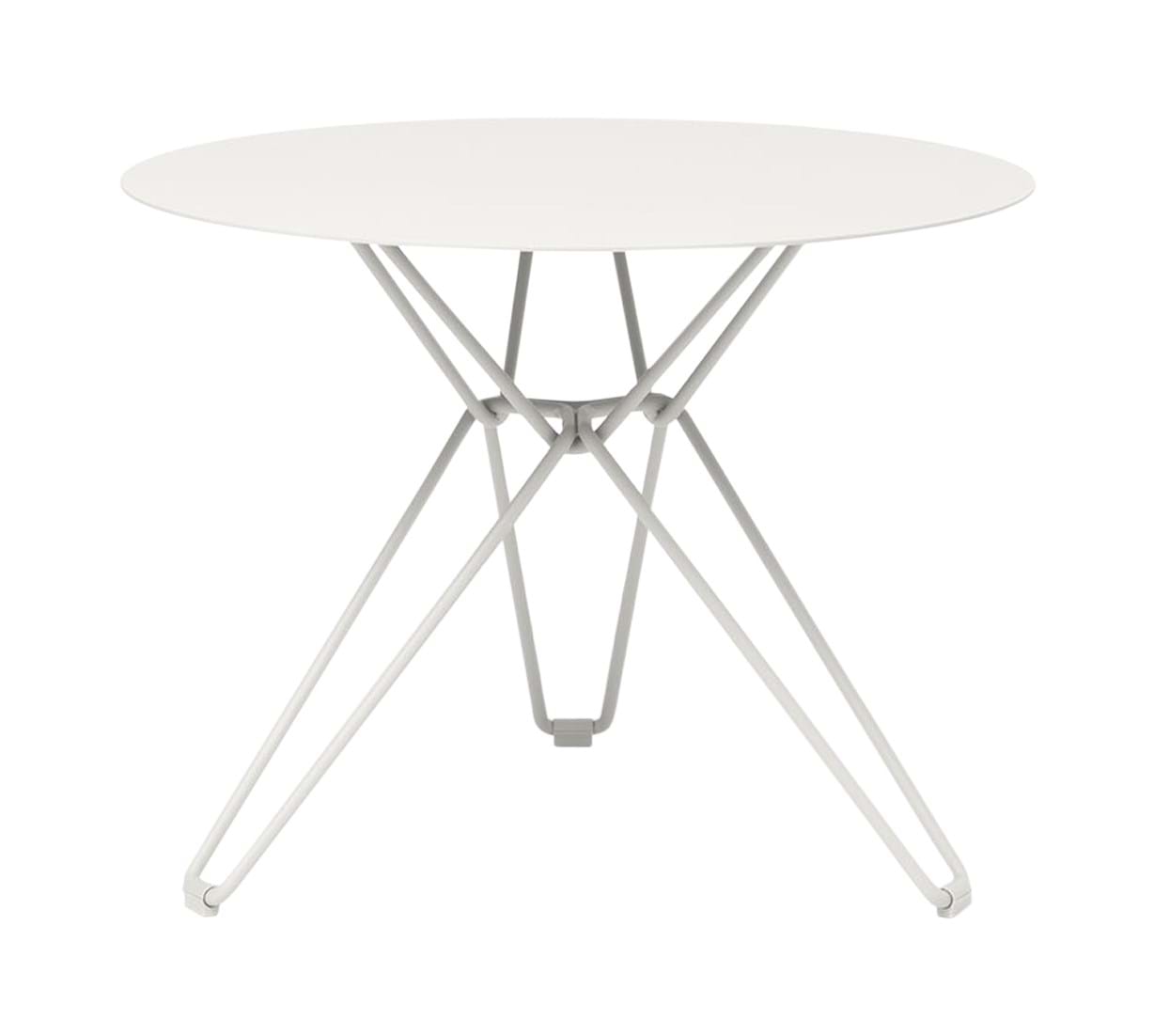 Tio table SC-02 från Vålamagasinet Sidobord, Massproductions, Image-1