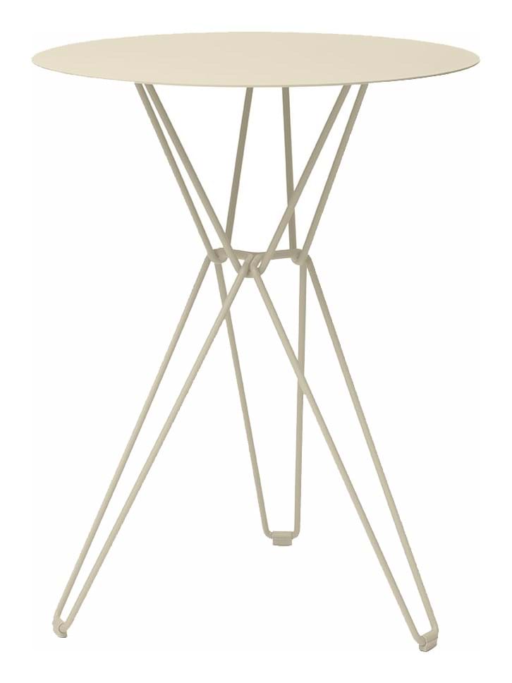 Tio Table SC-03 från Vålamagasinet Barbord, Massproductions, Image-1