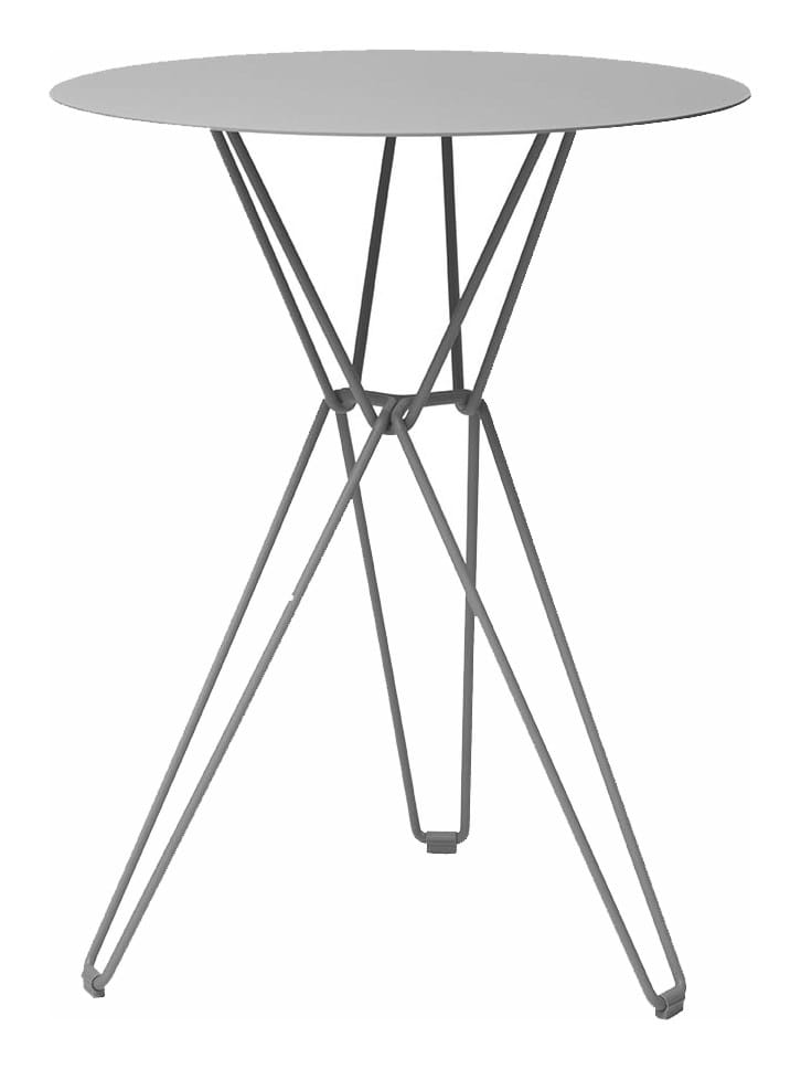 Tio Table SC-03 från Vålamagasinet Barbord, Massproductions, Image-1