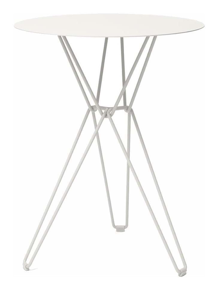 Tio Table SC-03 från Vålamagasinet Barbord, Massproductions, Image-1