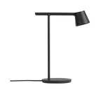 Tip Table Lamp från Vålamagasinet Bordslampor, Muuto, Image-1