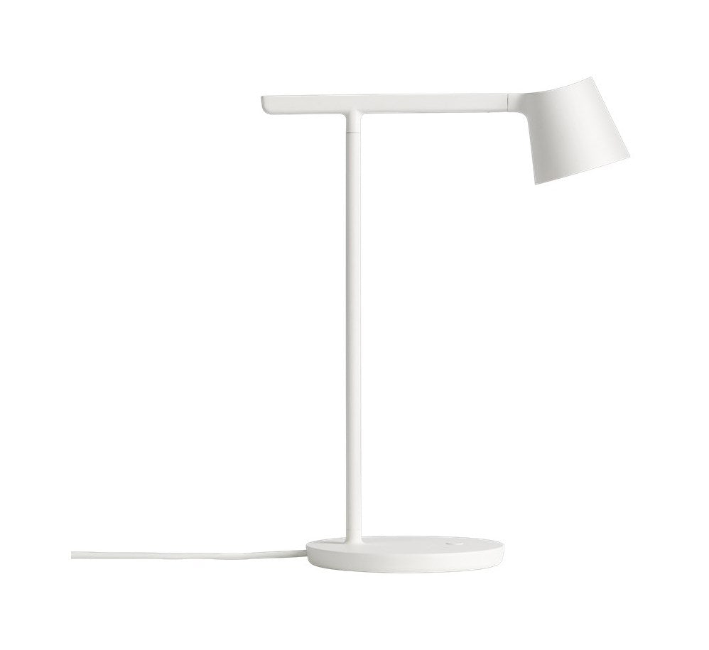 Tip Table Lamp från Vålamagasinet Bordslampor, Muuto, Image-1