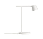 Tip Table Lamp från Vålamagasinet Bordslampor, Muuto, Image-1