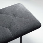 Tip Toe Bench Large från Vålamagasinet Pallar och bänkar, Wendelbo, Image-9