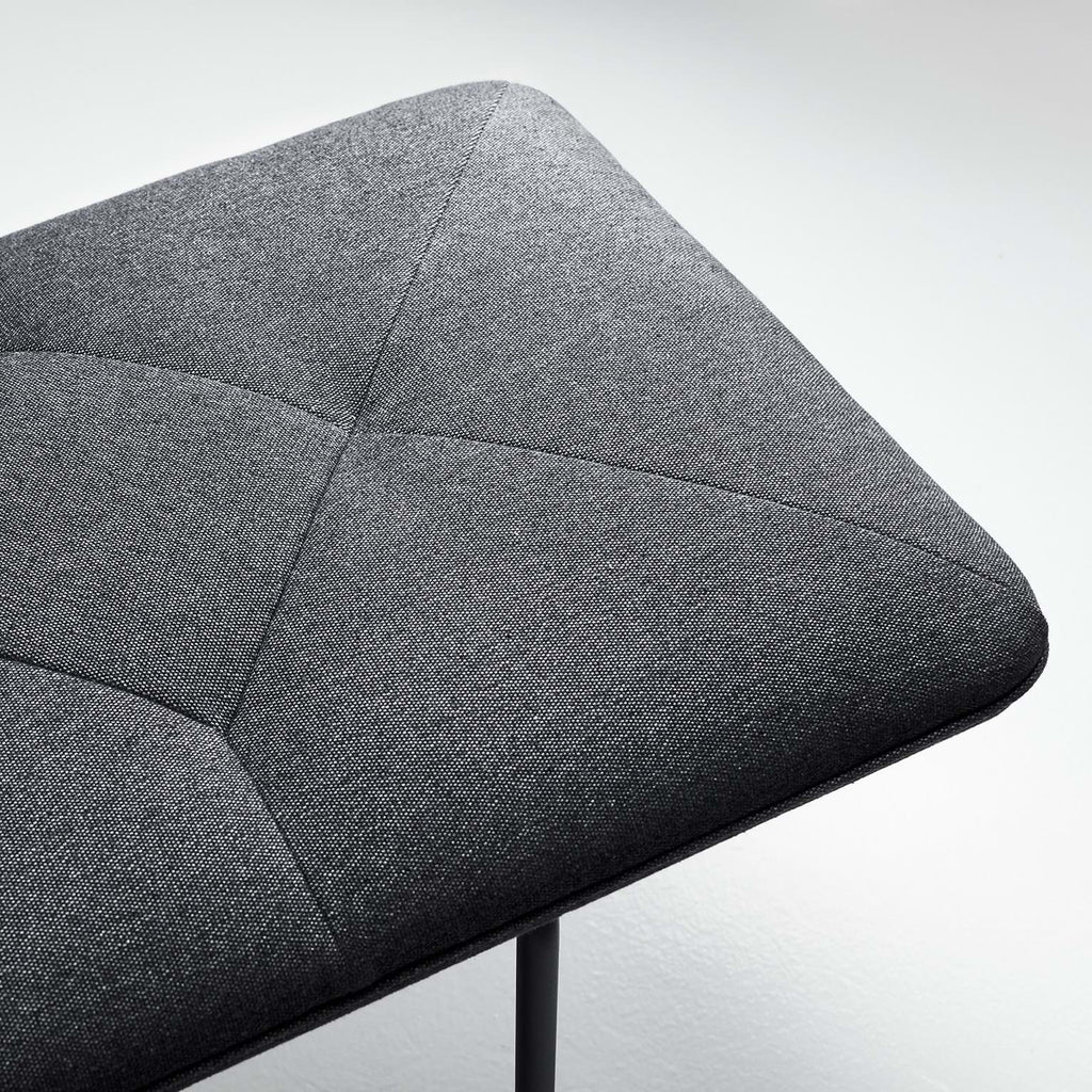 Tip Toe Bench Medium från Vålamagasinet Bänkar och pallar, Wendelbo, Image-7