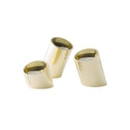 Tipp Ljushållare 3-Delar från Vålamagasinet Ljusstakar och ljuslyktor, Klong, Image-1