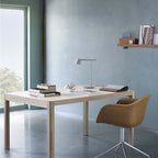 Tip Table Lamp från Vålamagasinet Bordslampor, Muuto, Image-4