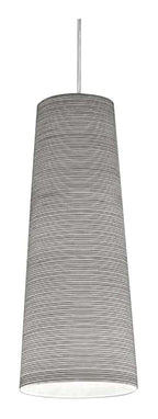 Tite 2 Pendant - Black från Vålamagasinet Taklampor, Foscarini, Image-1