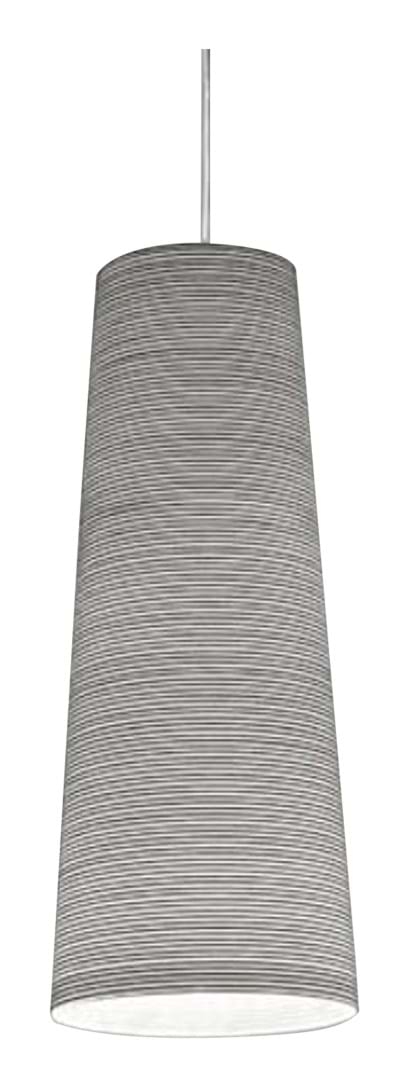 Tite 2 Pendant - Black från Vålamagasinet Taklampor, Foscarini, Image-1