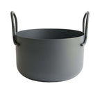 Tivoli Låg från Vålamagasinet Övrigt utemöbler, SMD Design, Image-1