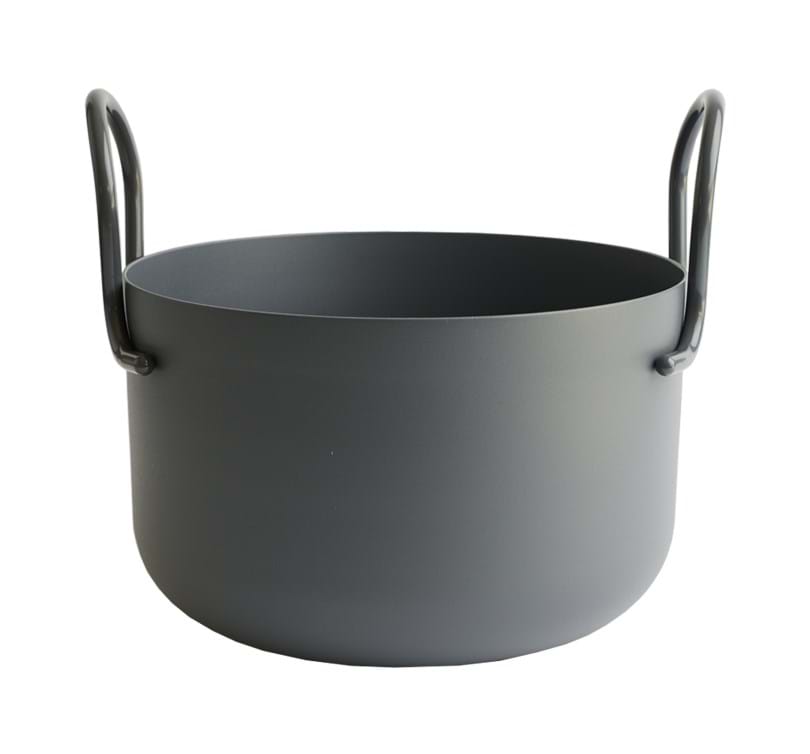 Tivoli Låg från Vålamagasinet Övrigt utemöbler, SMD Design, Image-1