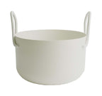 Tivoli Låg från Vålamagasinet Övrigt utemöbler, SMD Design, Image-1