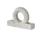 Tondo från Vålamagasinet Kökstillbehör, Design House Stockholm, Image-1