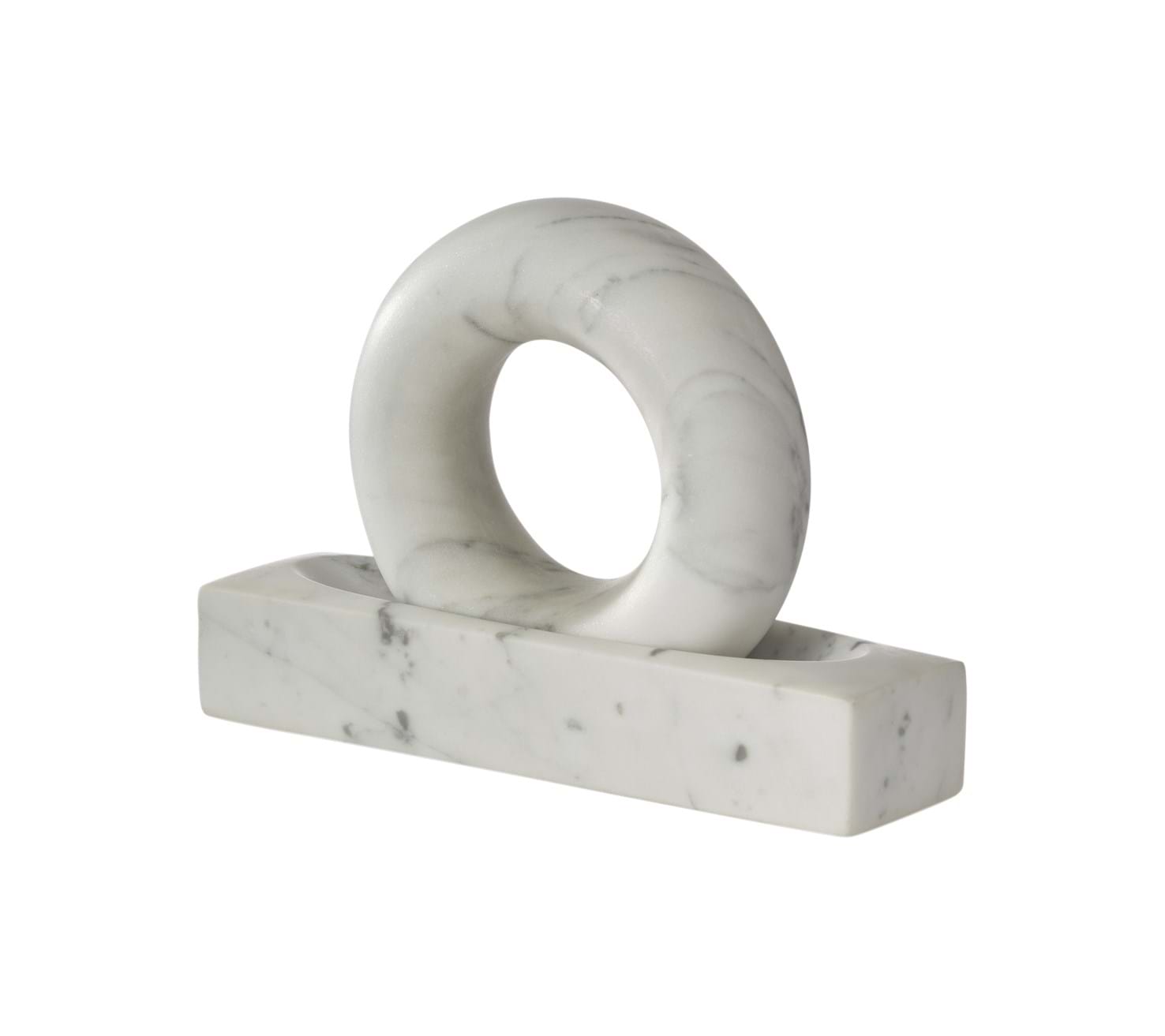 Tondo från Vålamagasinet Kökstillbehör, Design House Stockholm, Image-1