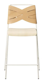 Torso Bar Stool från Vålamagasinet Barstolar, Design House Stockholm, Image-1