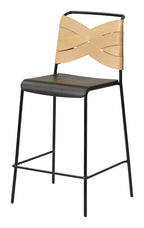 Torso Bar Stool från Vålamagasinet Barstolar, Design House Stockholm, Image-1