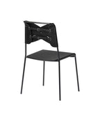 Torso Chair från Vålamagasinet Matstolar, Design House Stockholm, Image-2