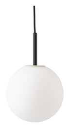 TR Bulb Pendant från Vålamagasinet Taklampor, Audo Copenhagen, Image-1