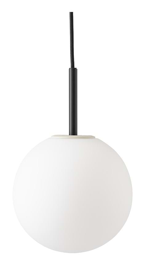 TR Bulb Pendant från Vålamagasinet Taklampor, Audo Copenhagen, Image-1